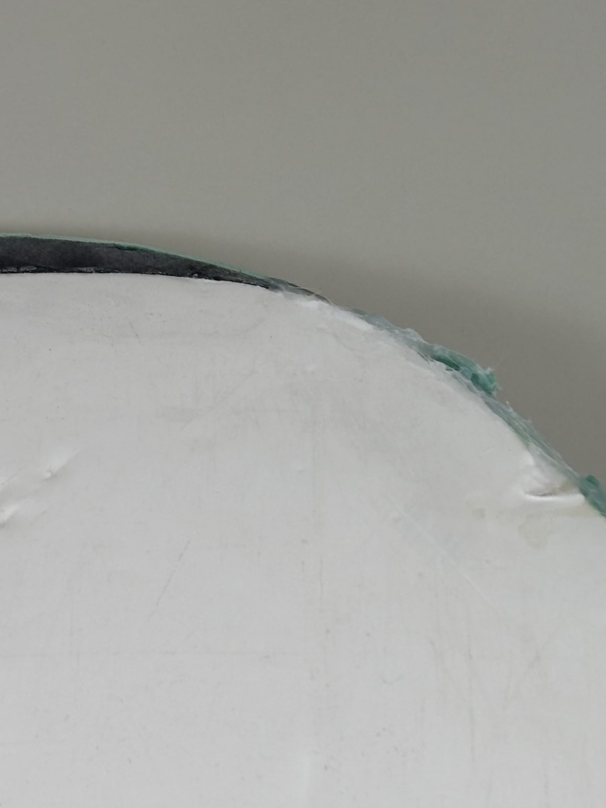 Flowt Premium Softboard 8'0'' | 81 L