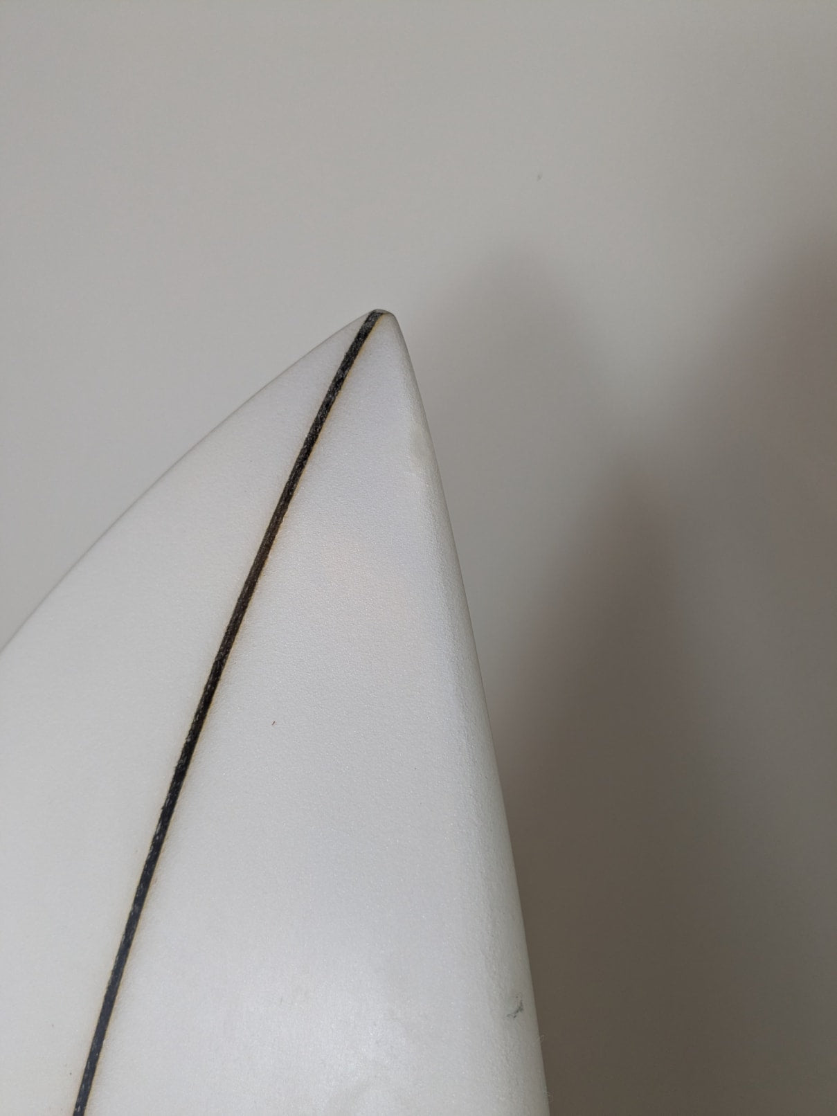 DHD Sweet Spot 3.0 6'1'' | 31 L