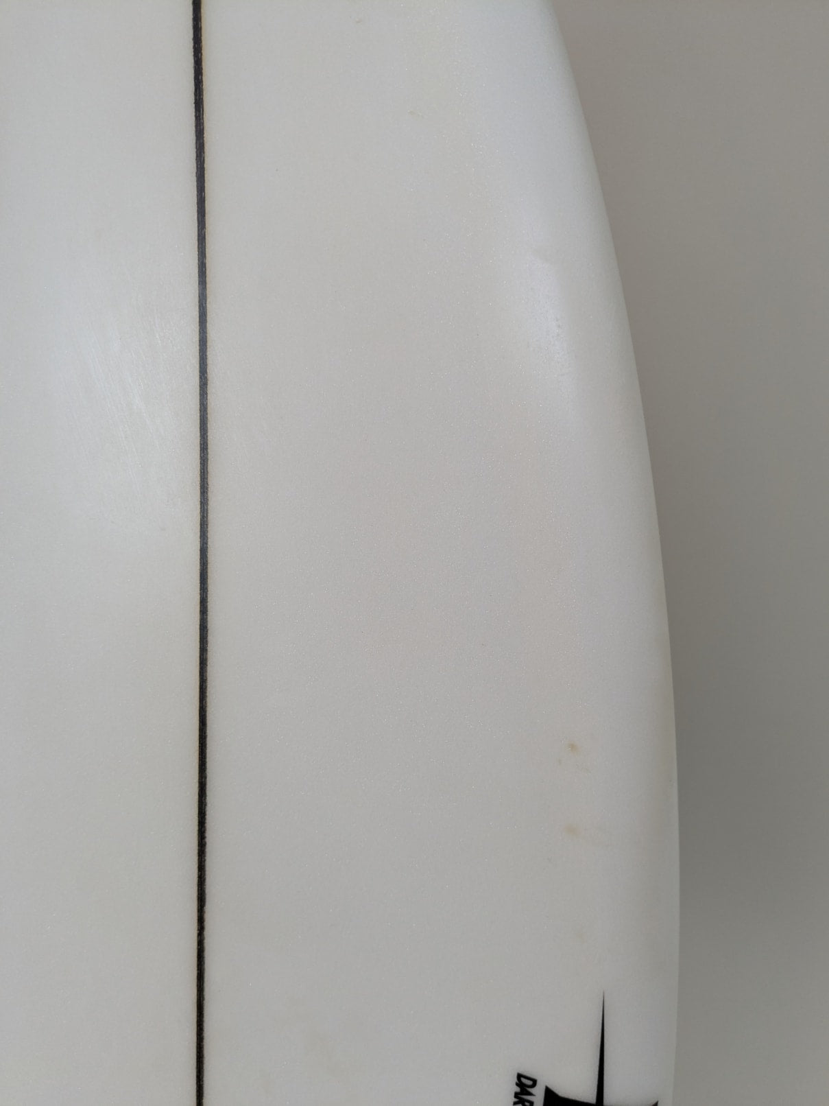 DHD Sweet Spot 3.0 6'1'' | 31 L