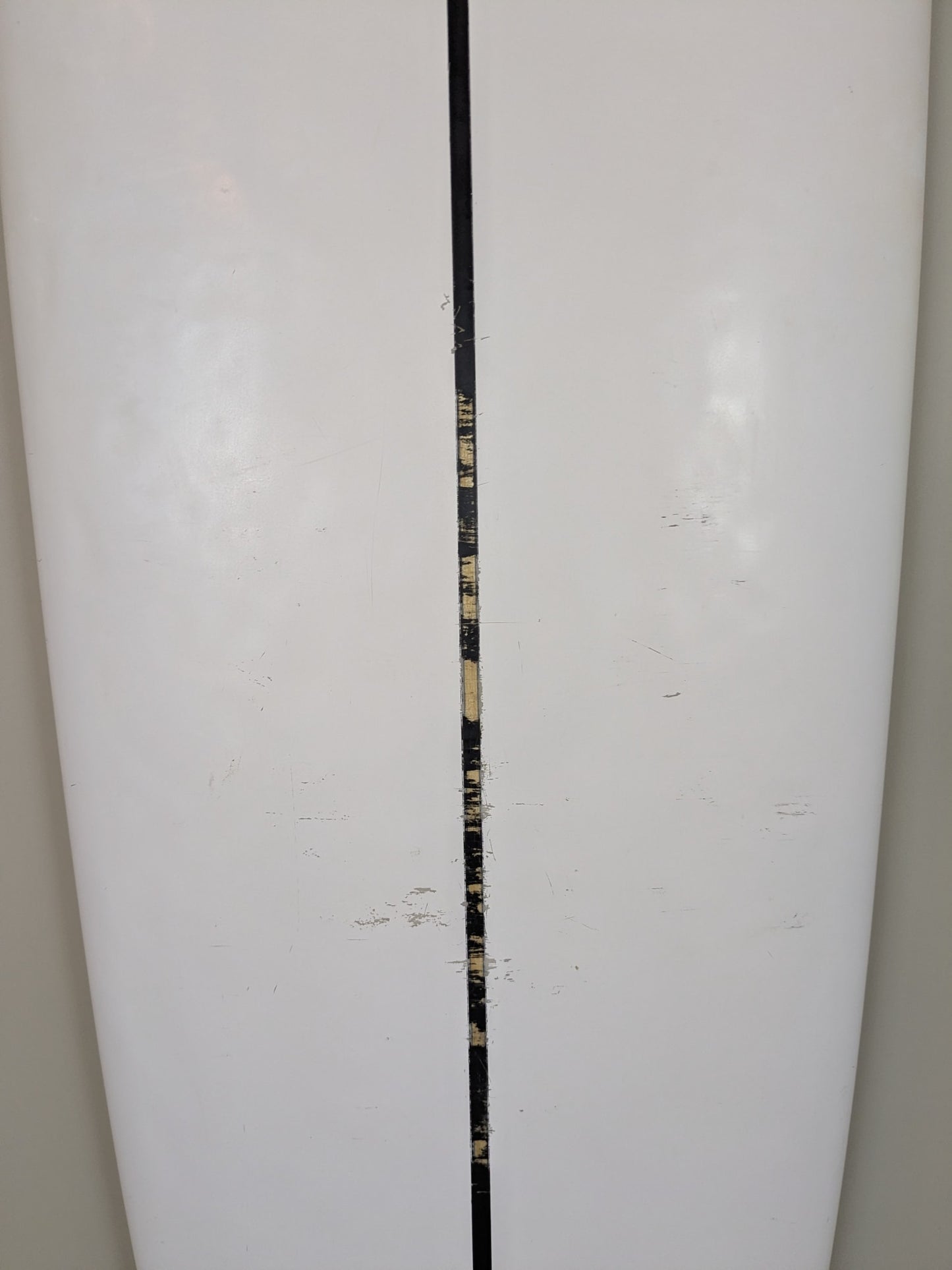 Flowt Flow Rider Longboard 9'2'' | 75 L