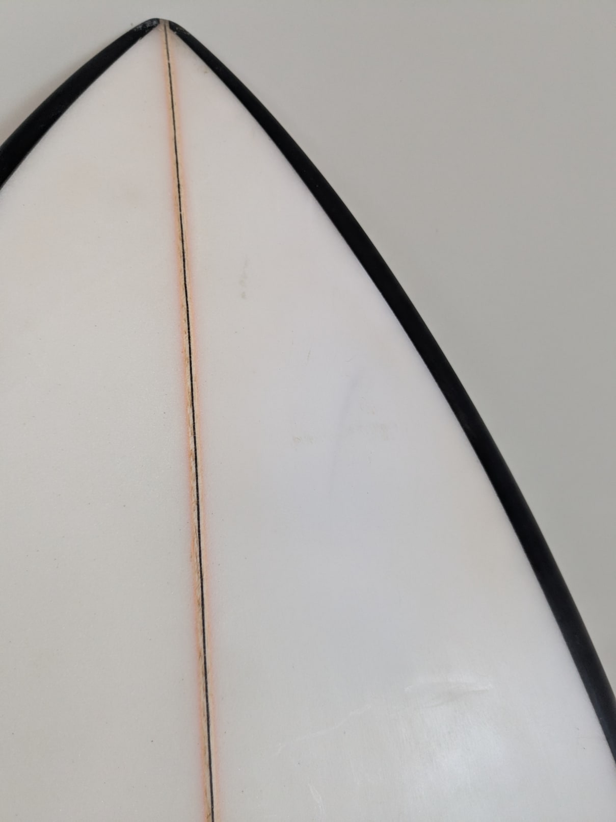 Polen Slang 5'6'' | 22.5 L