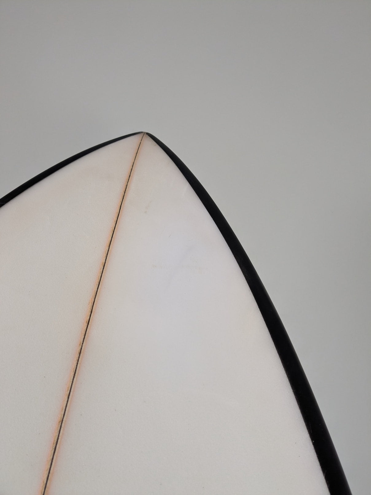Polen Slang 5'6'' | 22.5 L