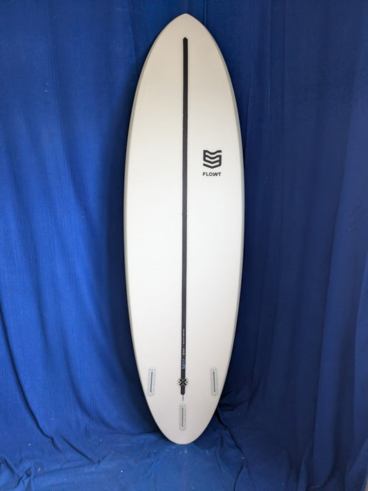 Flowt Mid Magnet 6'8'' | 42 L
