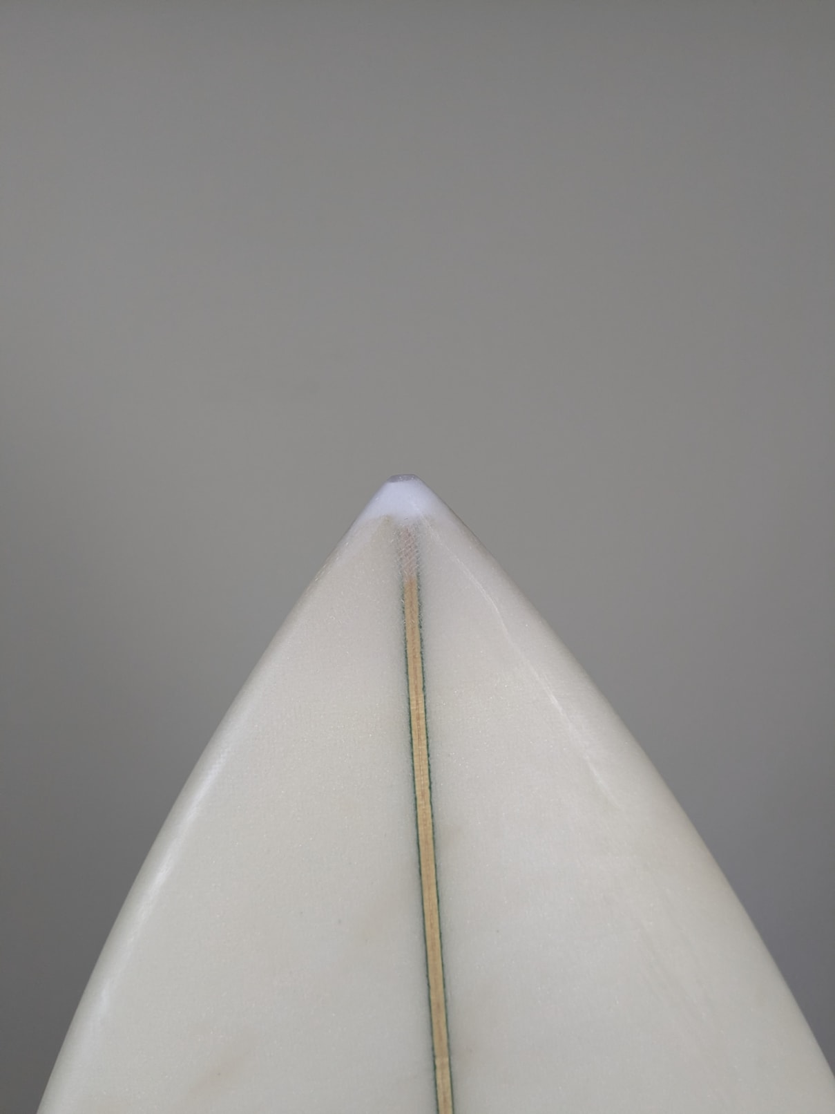 Semente Fire Starter 5'4'' | 21,1 litros