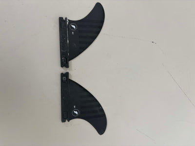 FUTURES Fins Sb1 S