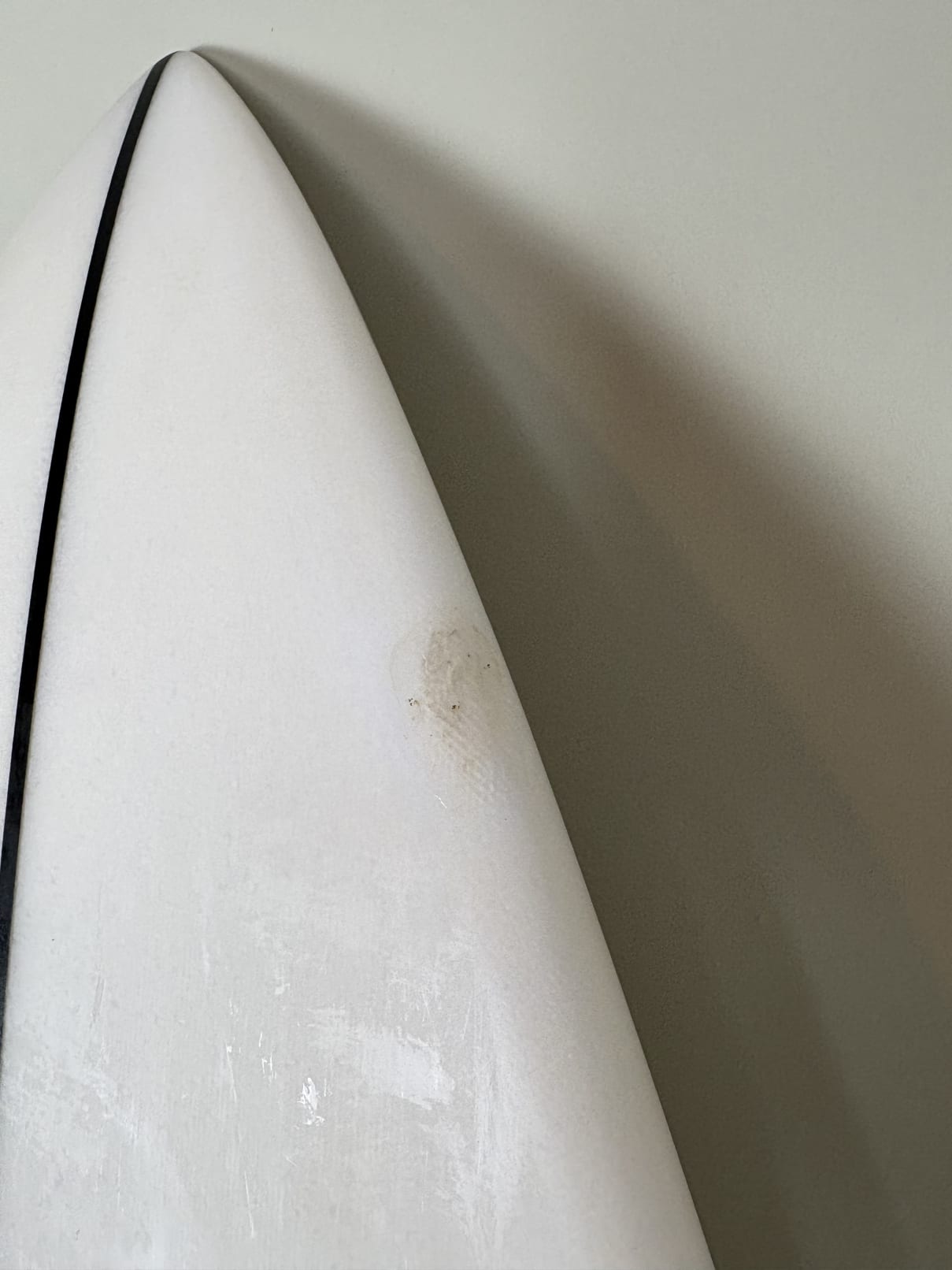 OLAIAN Classical Shortboard 6'3'' | 35 L