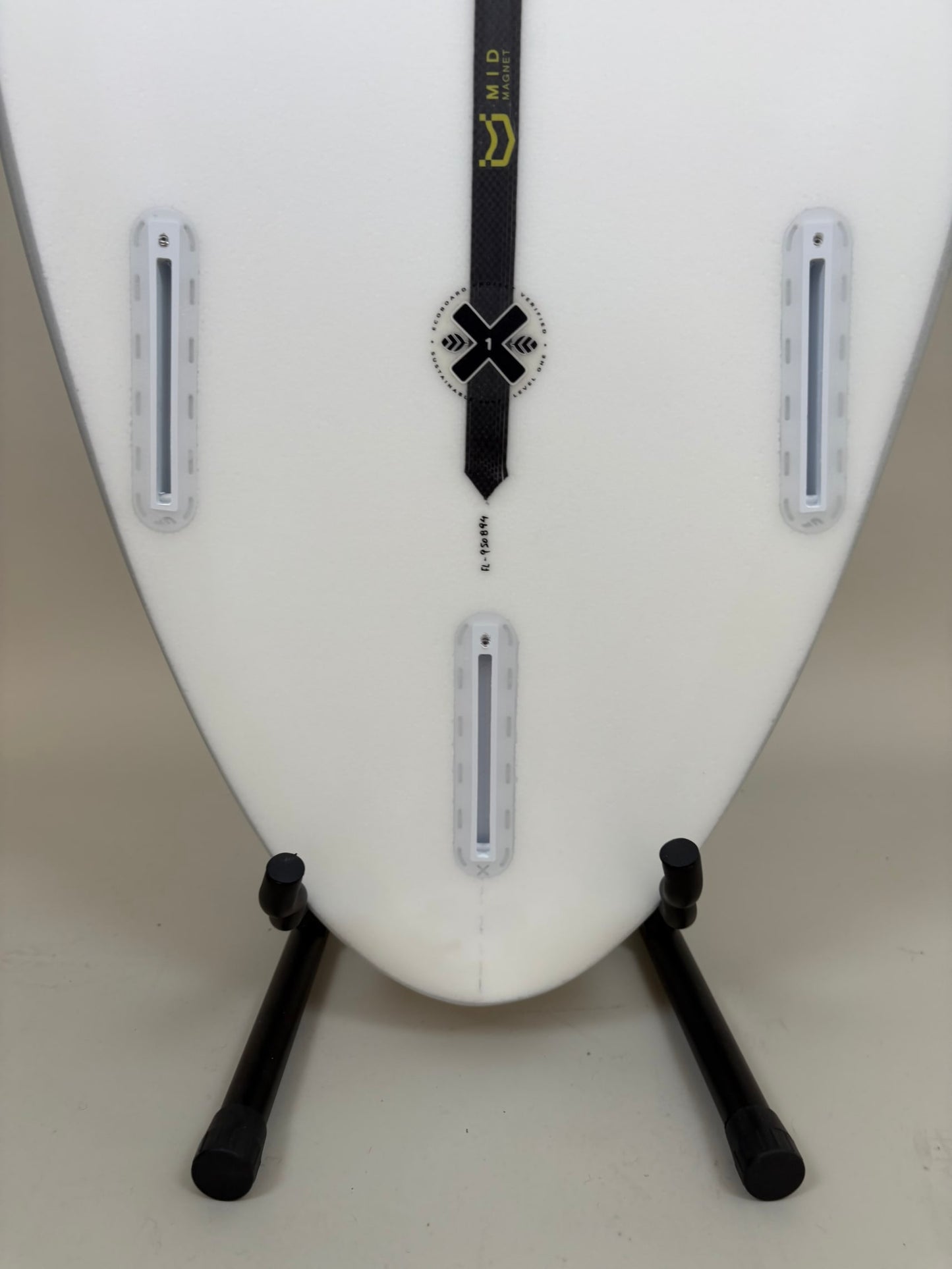 Flowt Mid Magnet 7'0'' | 47 L