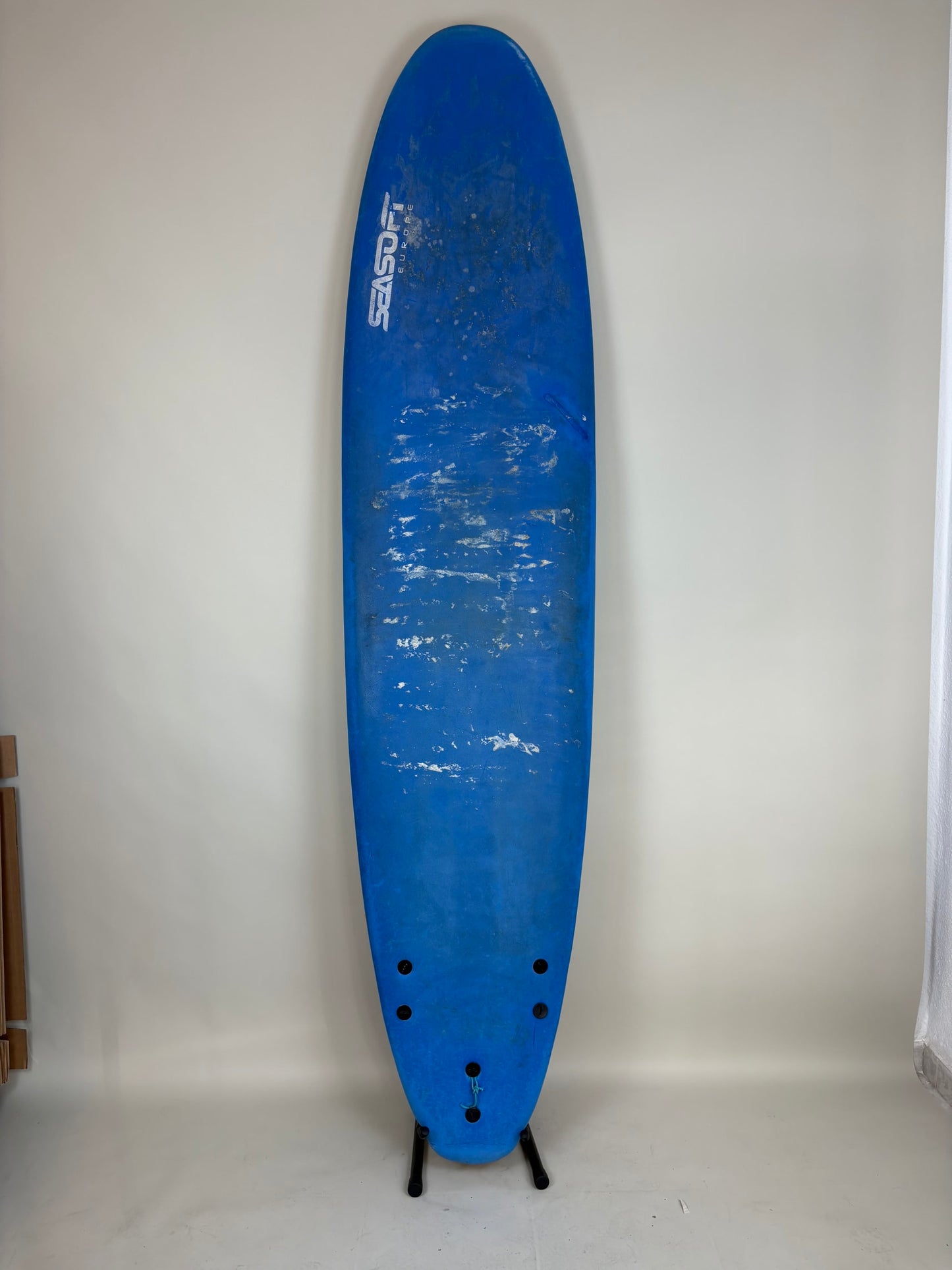 SeaSoft 8'0'' | 47 L