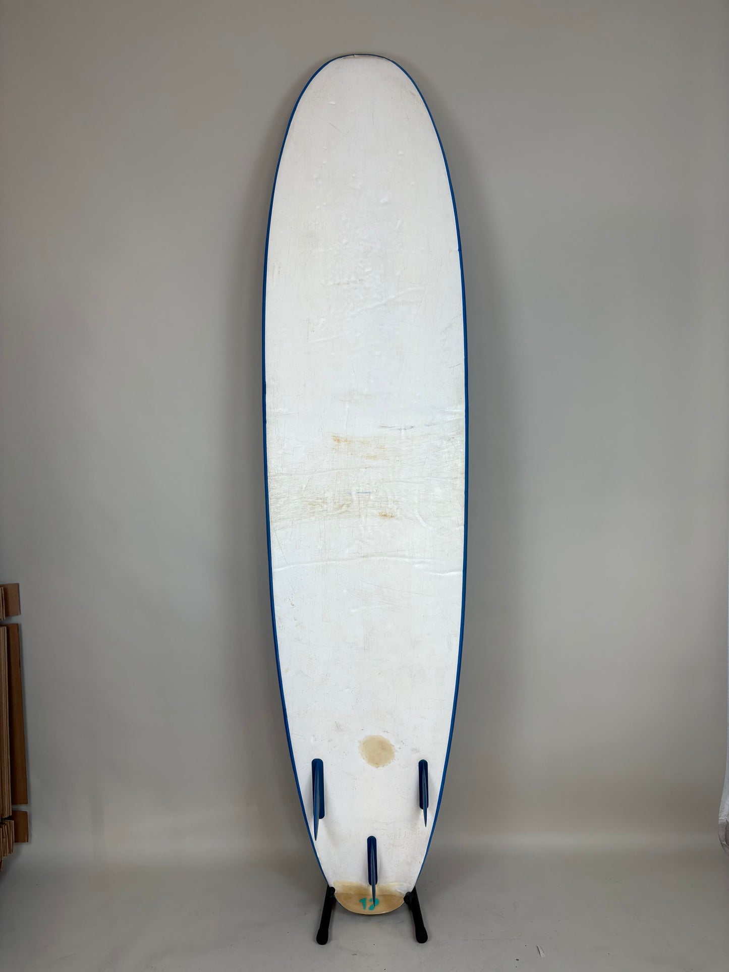 SeaSoft 8'0'' | 47 L