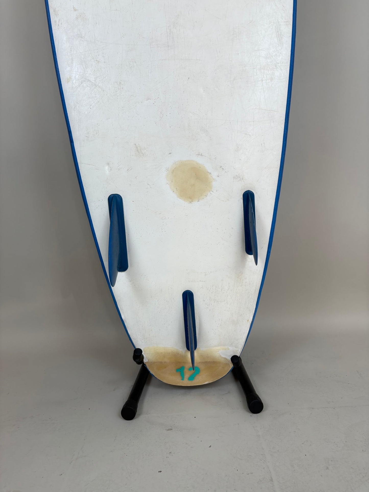 SeaSoft 8'0'' | 47 L