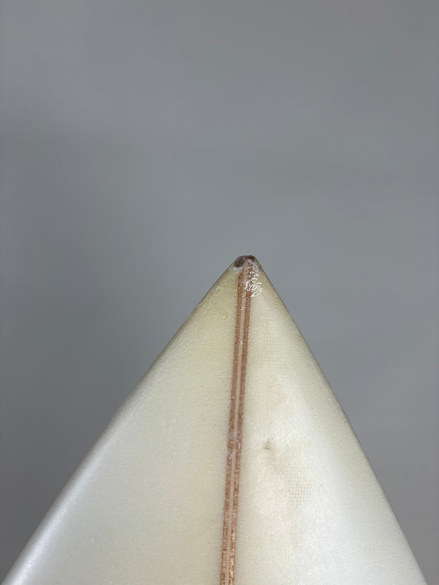 Luke Studer Fuseon 5'10'' | 27.5 L