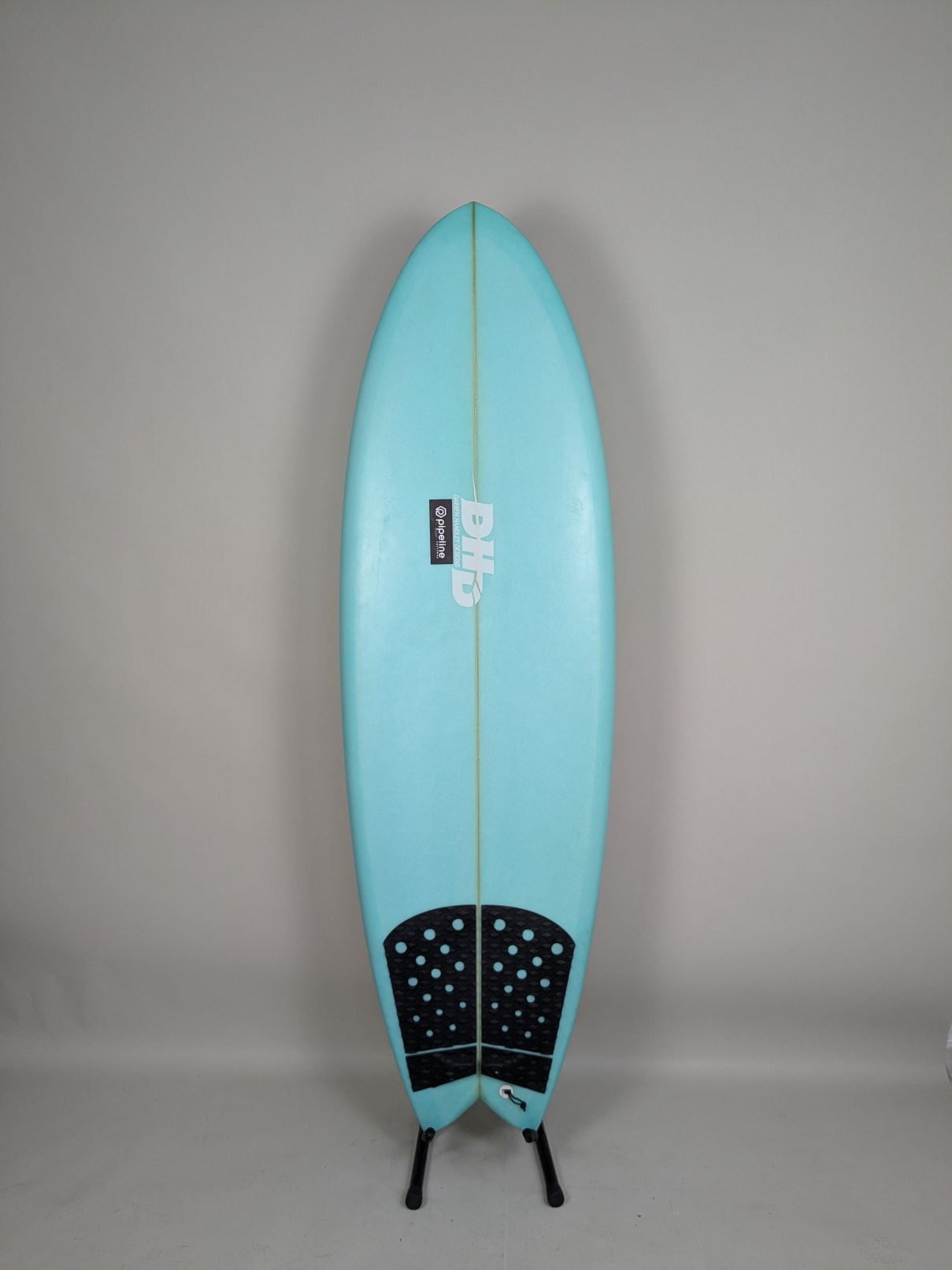 DHD Mini Twin 5'9'' | 34.5 L