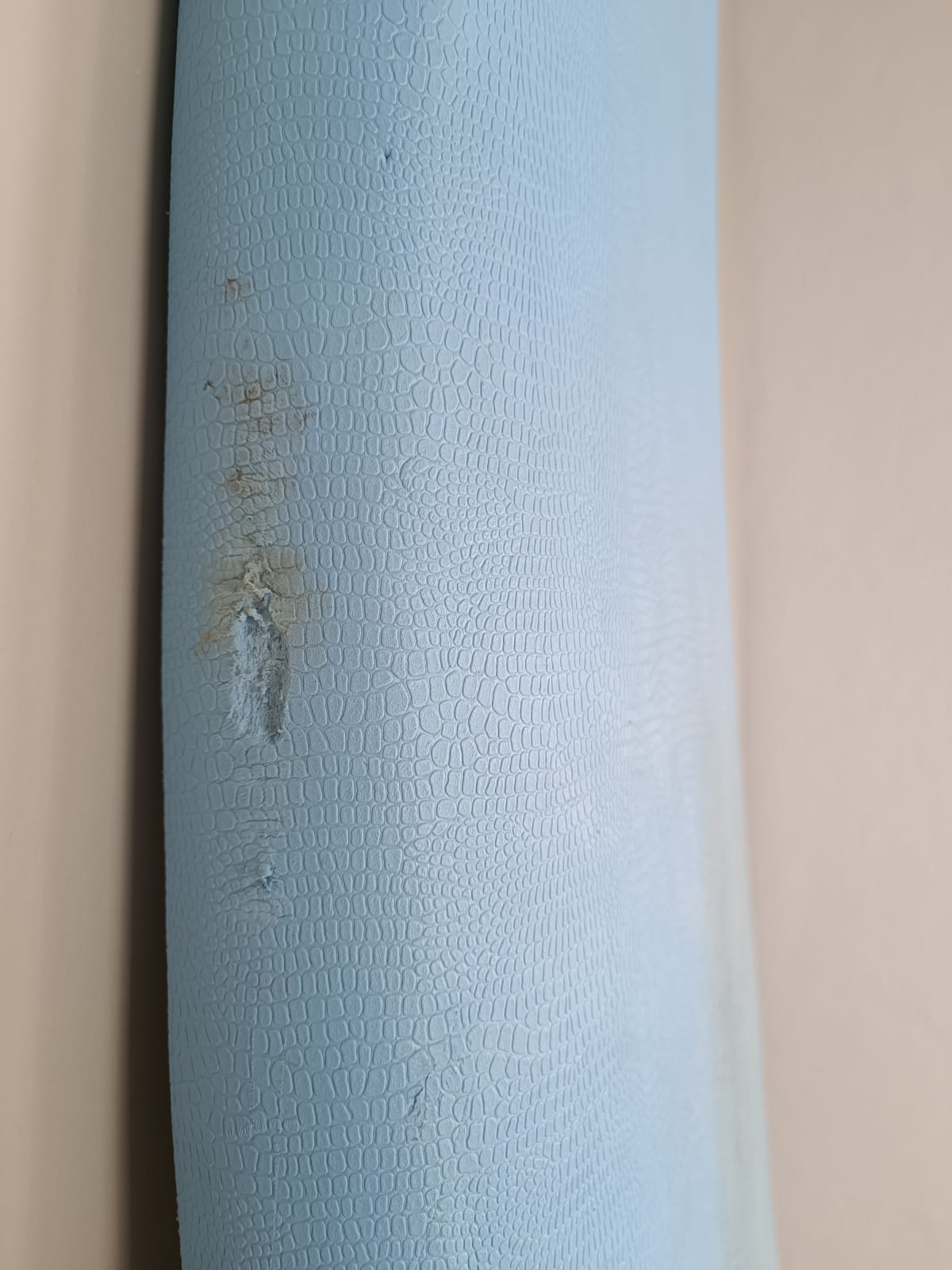 NSP P2 surf wide 7'4'' | 80.9 L