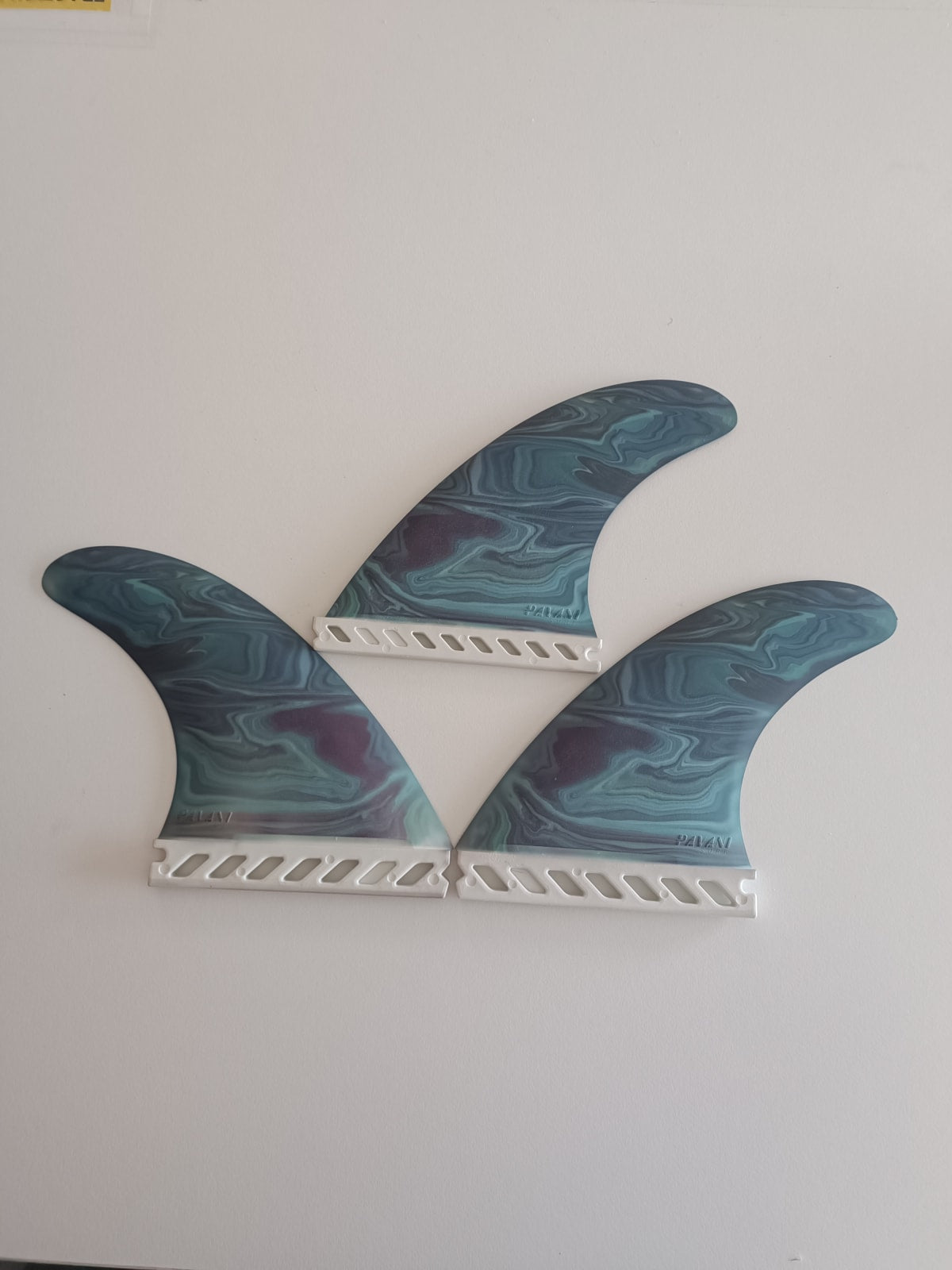 PAVANI Fins STM5011 M