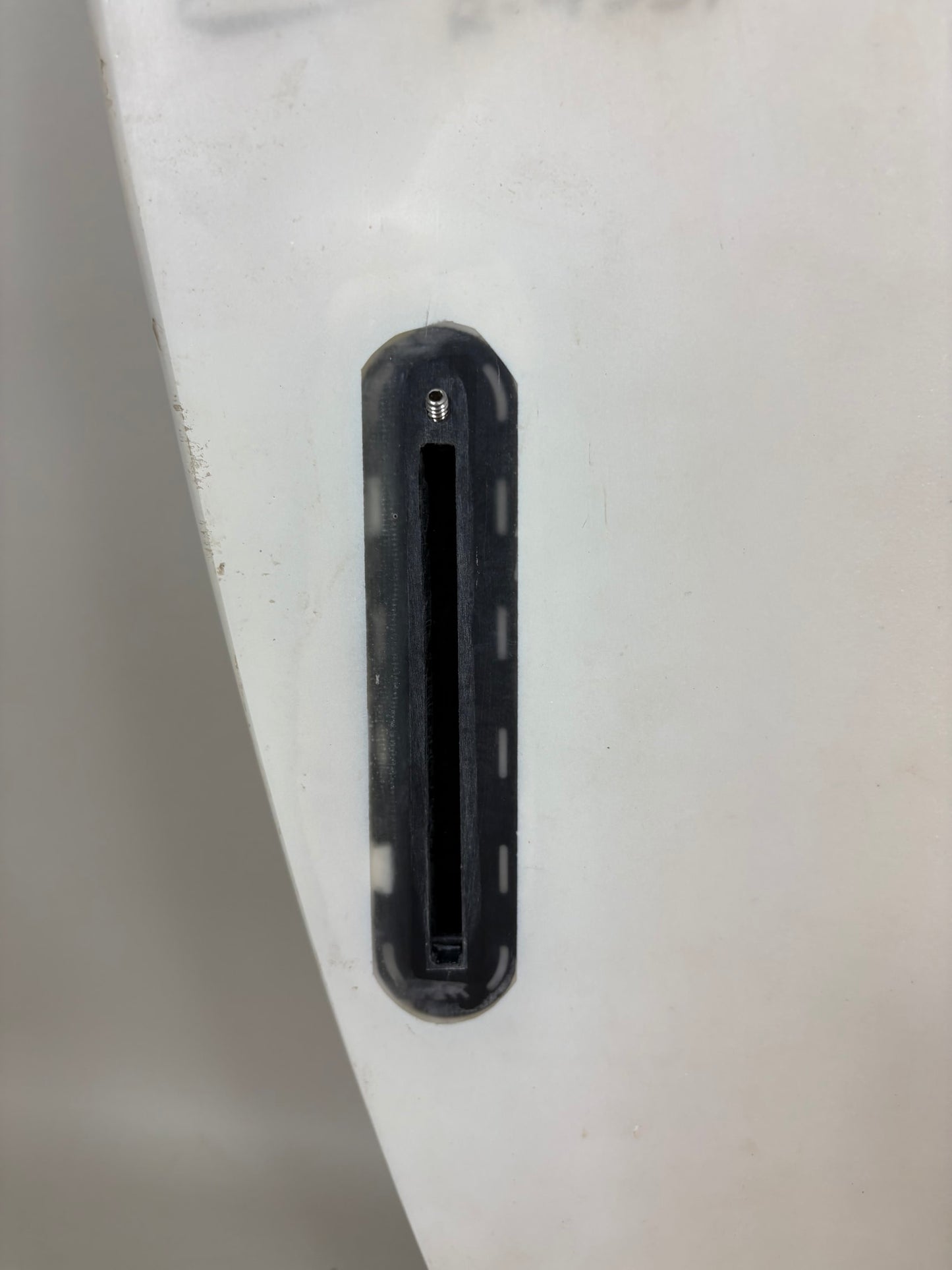 ORG Tiger 6'1'' | 33 L