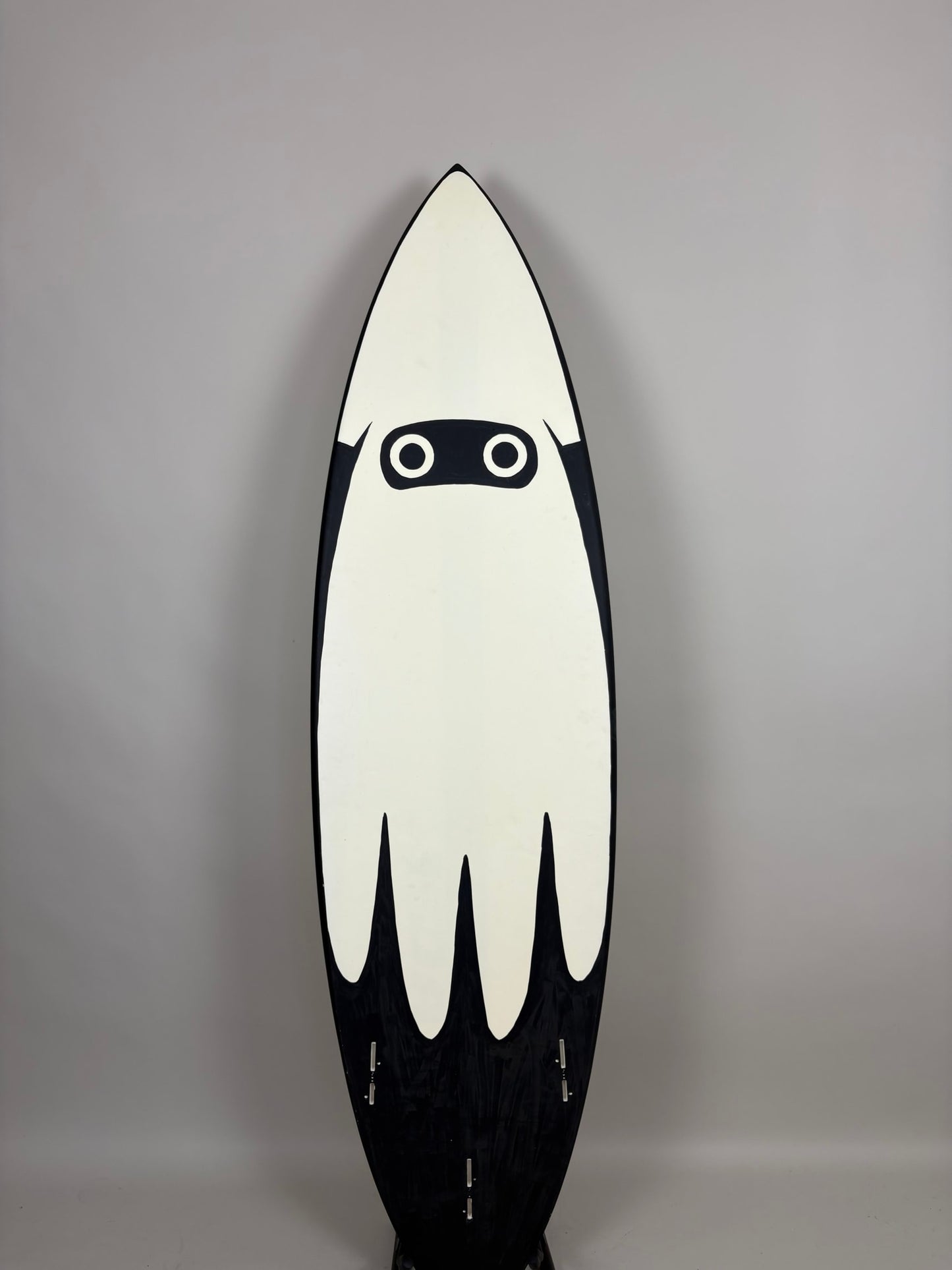 1-DA The Elite 5'11'' | 27 L