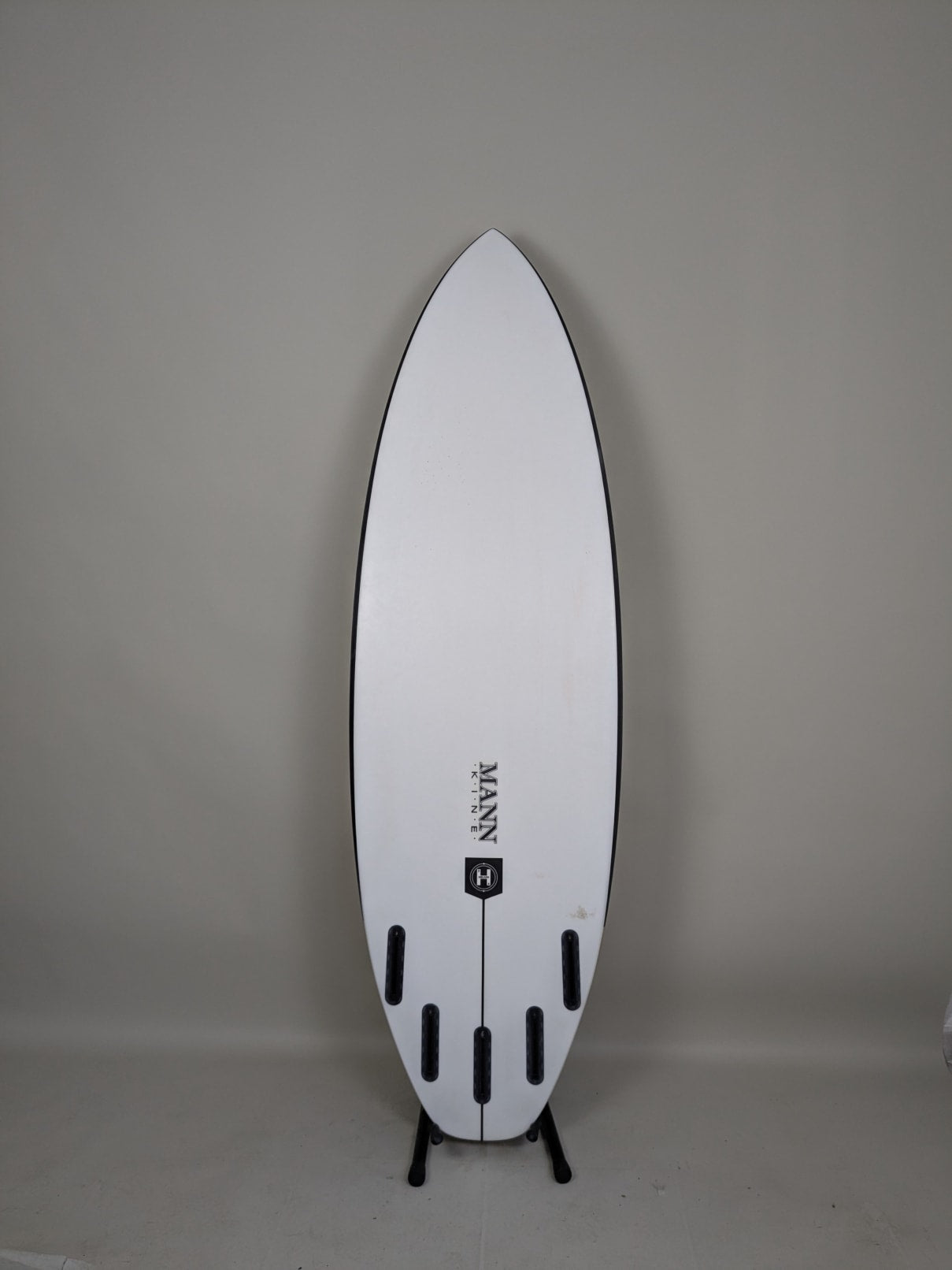 Firewire Dominator II 5'9'' | 31.5 L
