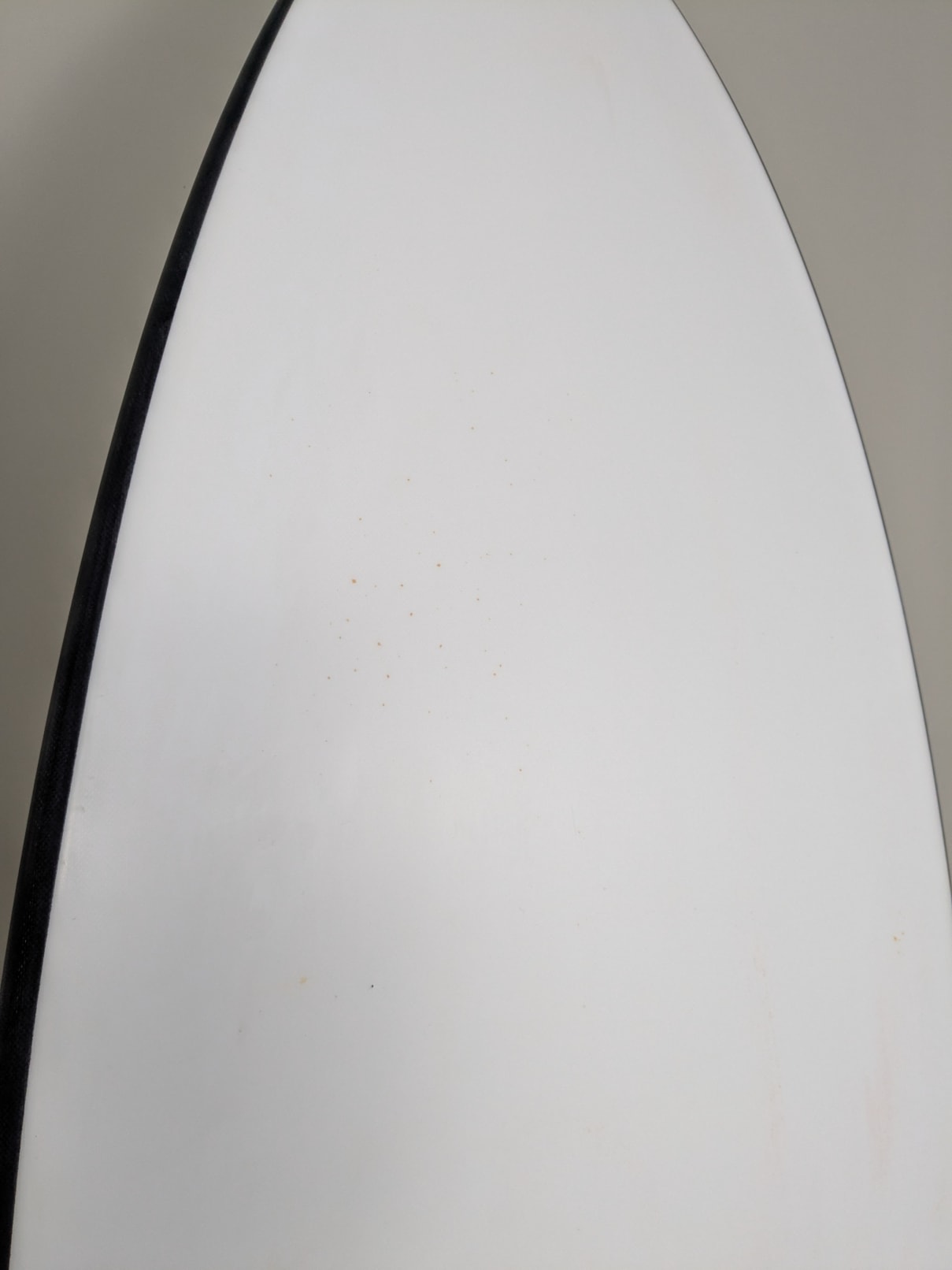 Firewire Dominator II 5'9'' | 31.5 L