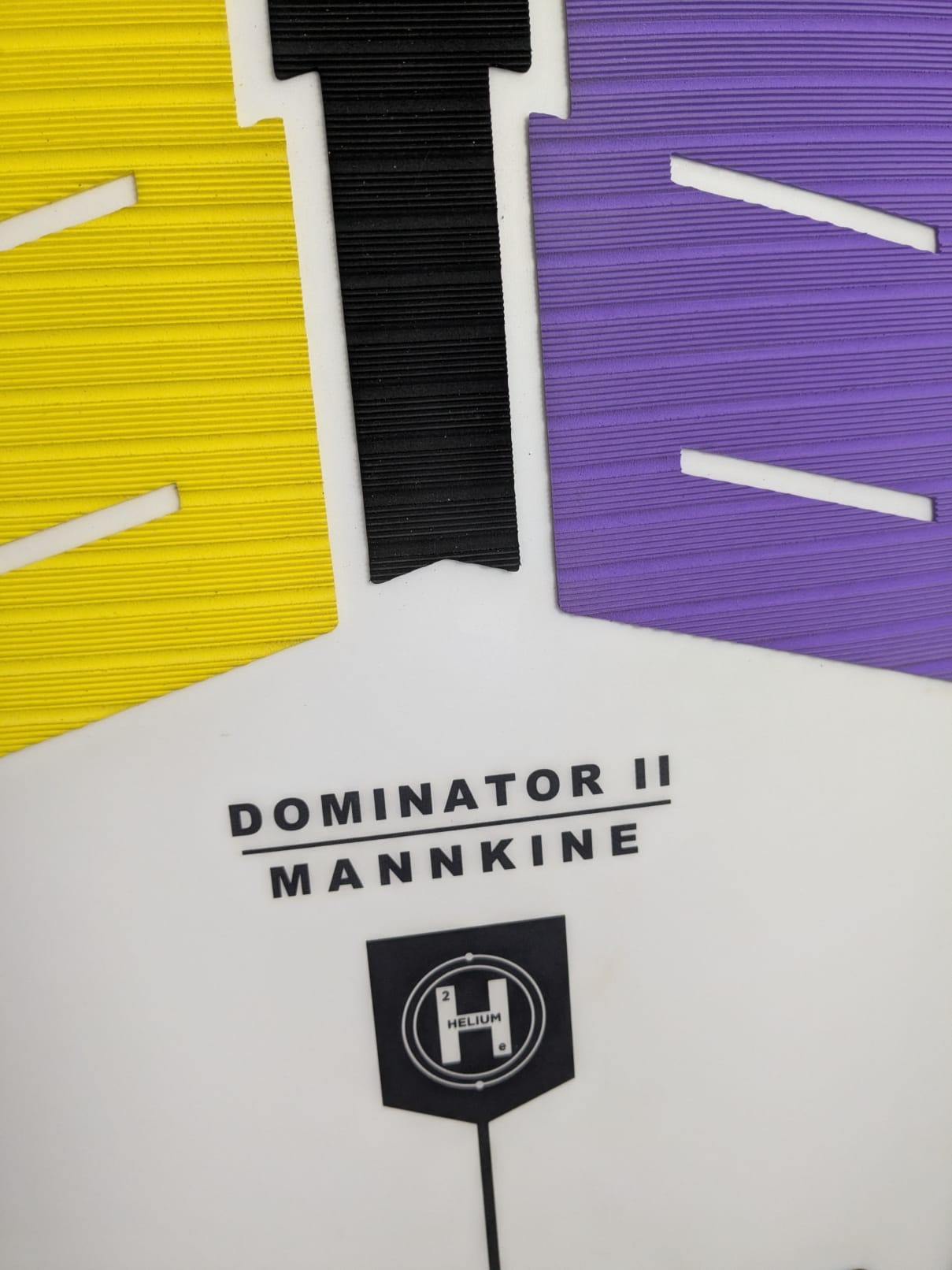Firewire Dominator II 5'9'' | 31.5 L