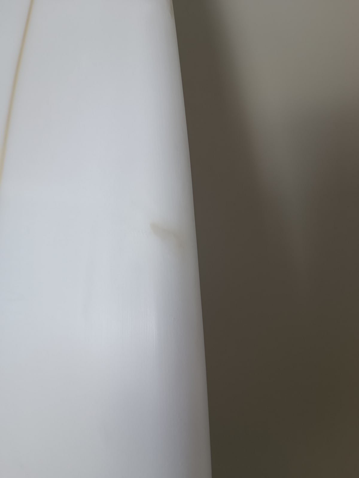 Polen 6'2'' | 28.5 L