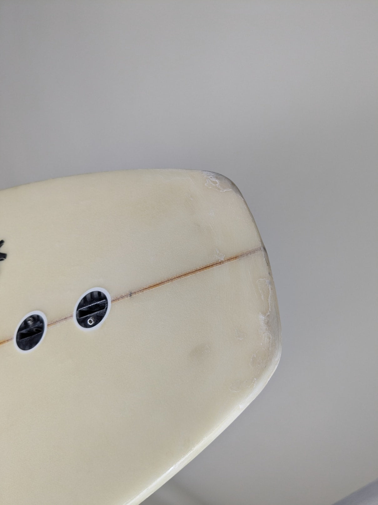Energia Tropical 6'1'' | 31 L