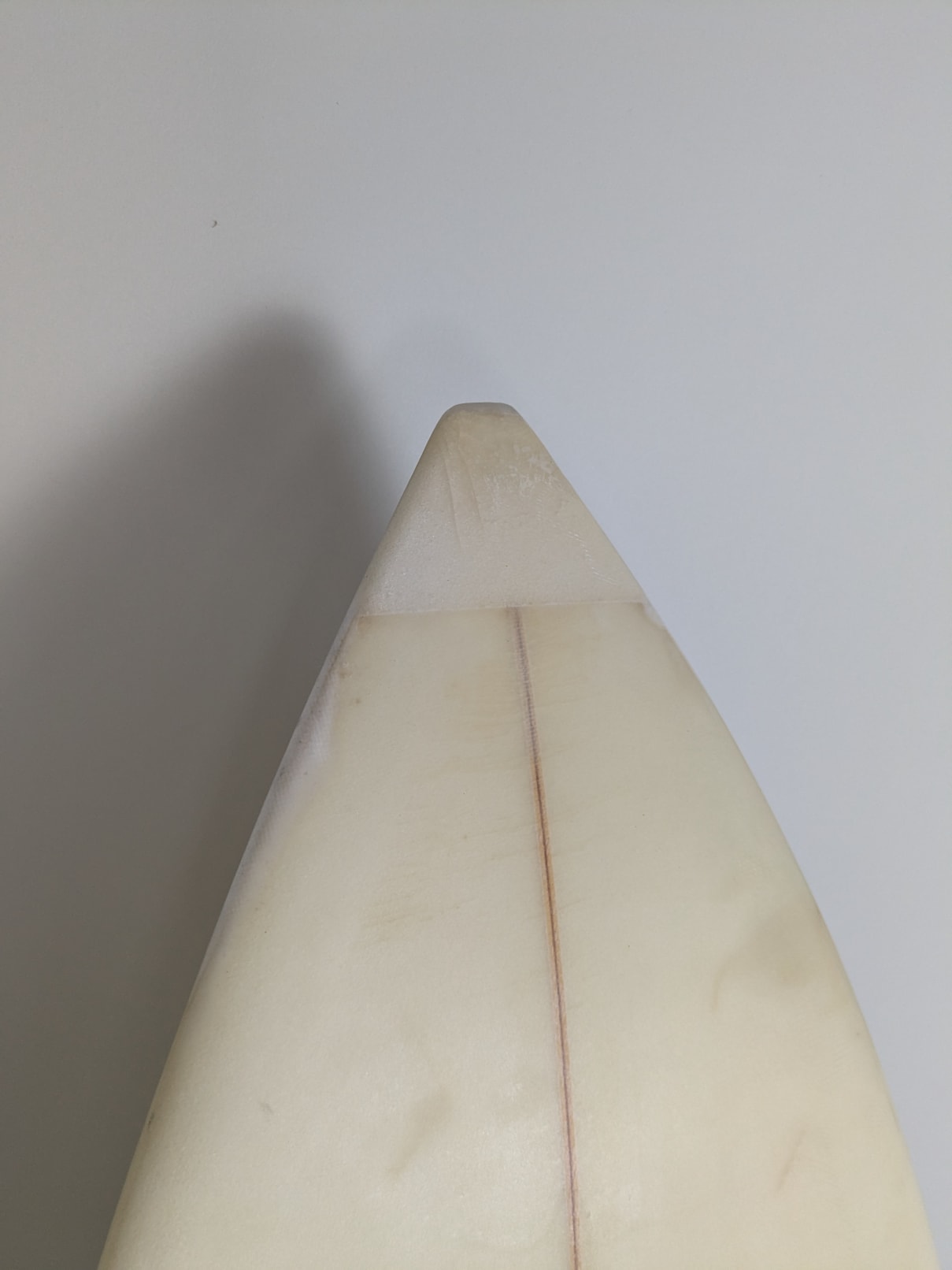 Energia Tropical 6'1'' | 31 L