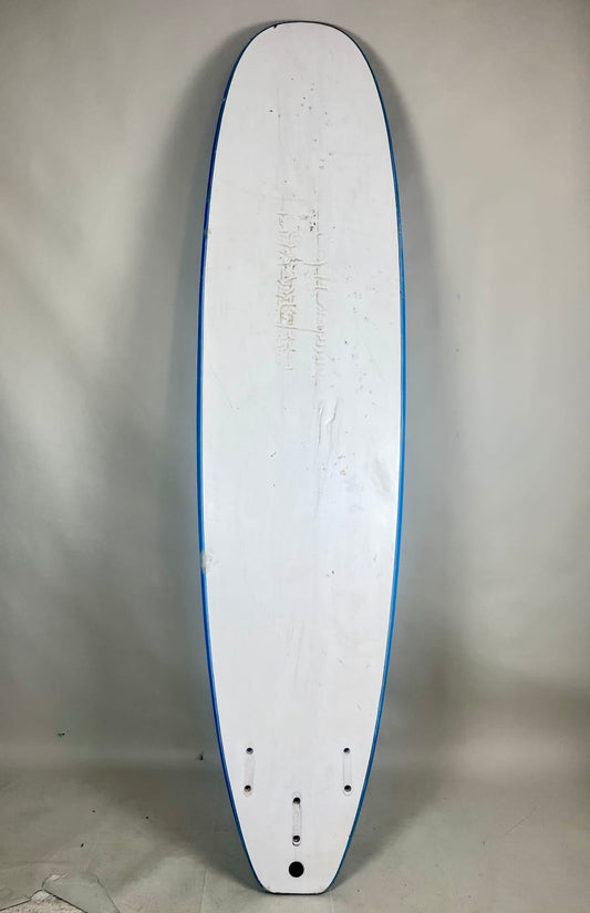 Flowt Premium Softboard 8'6'' | 105 L