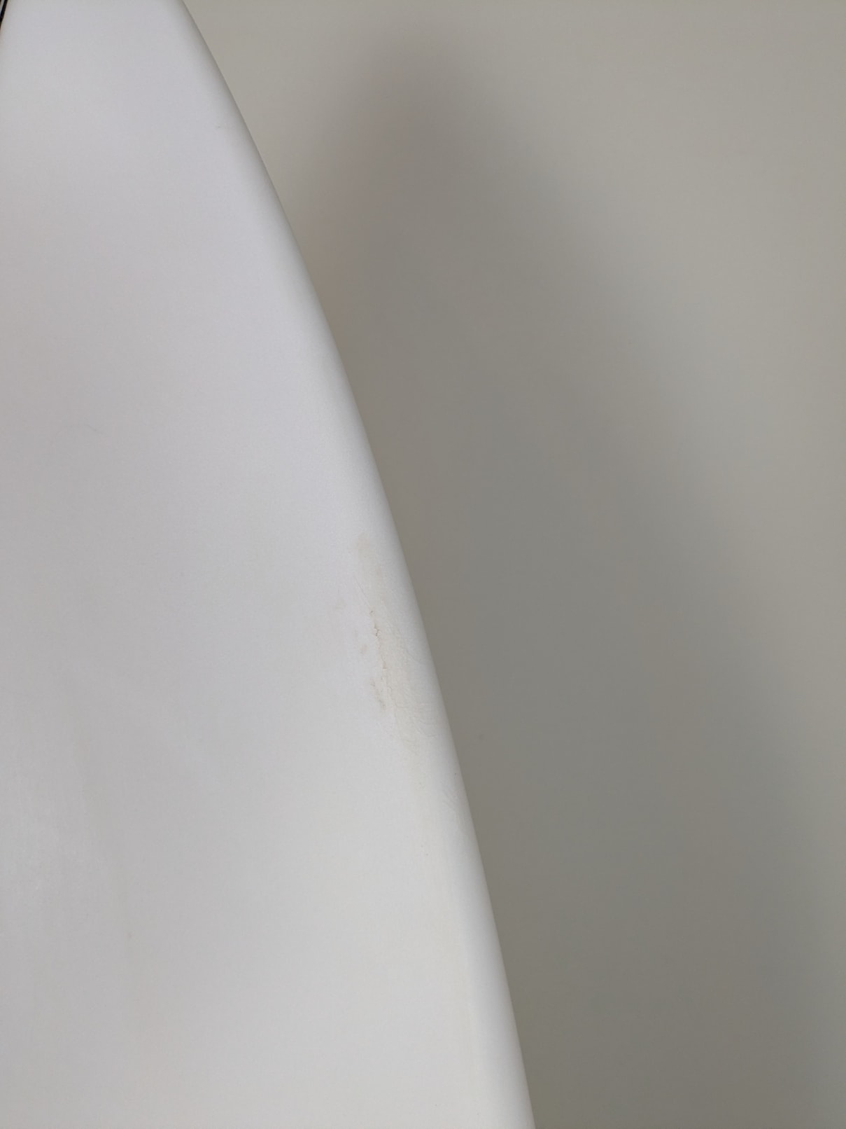 JS Air 17 X 5'9'' | 26.4 L