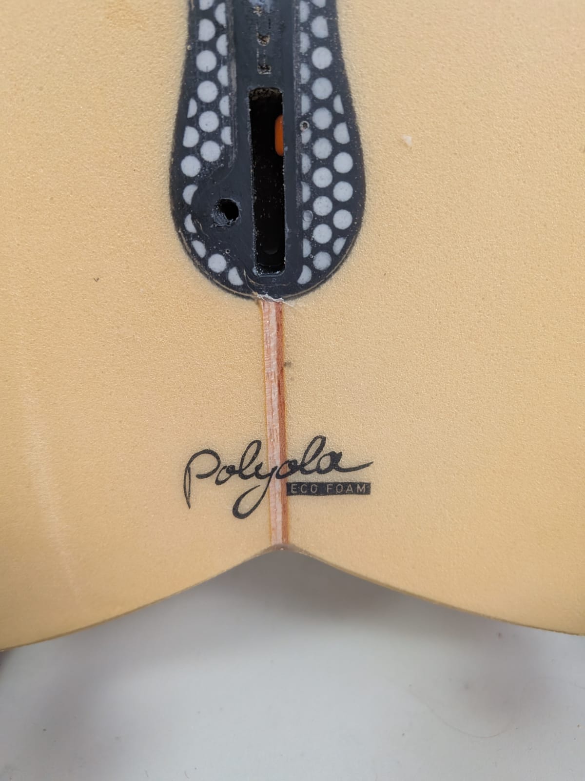 Polen Selfish 5'9'' | 32 L