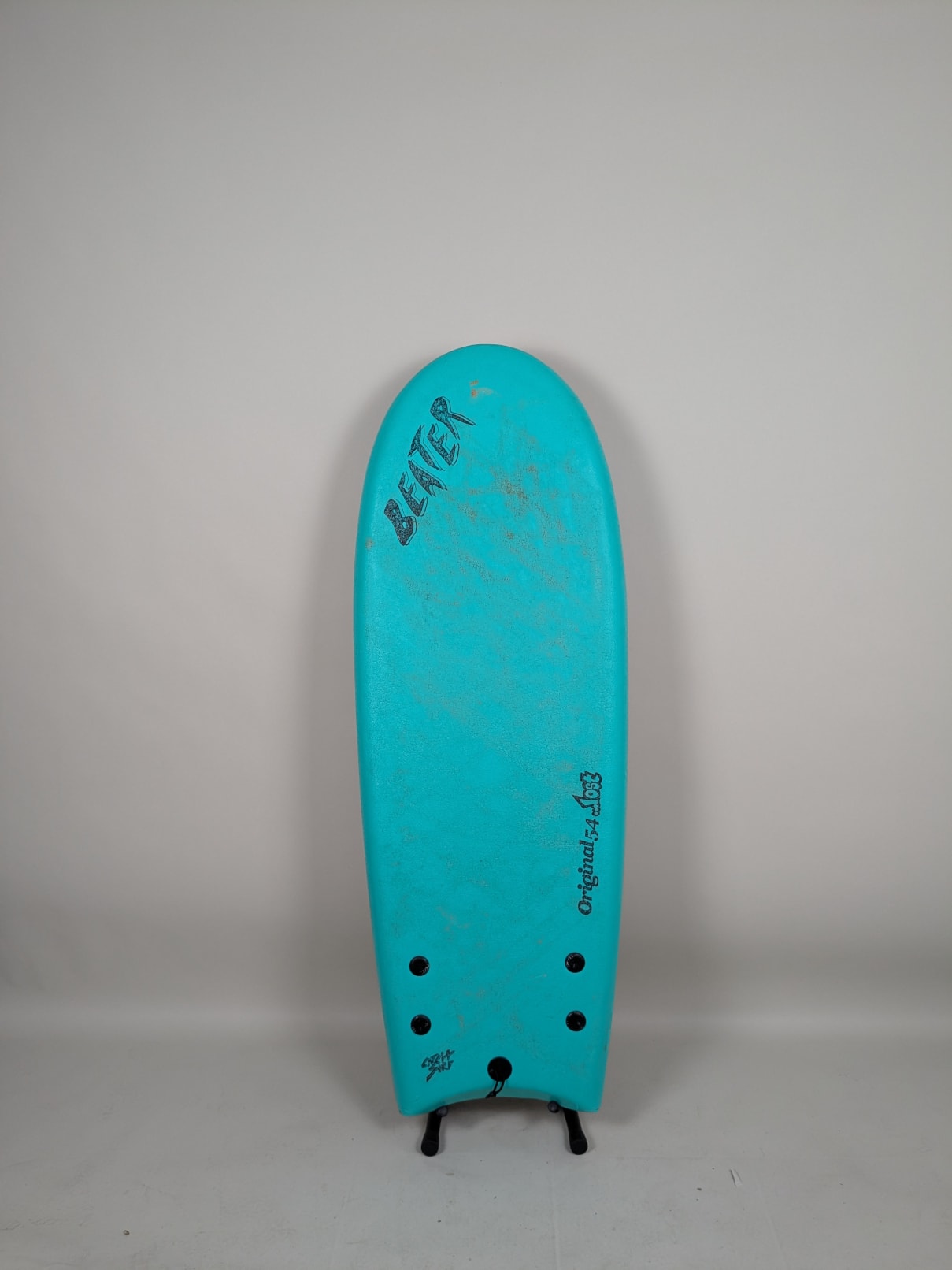 Catch Surf Beater 4'6'' | 35 L