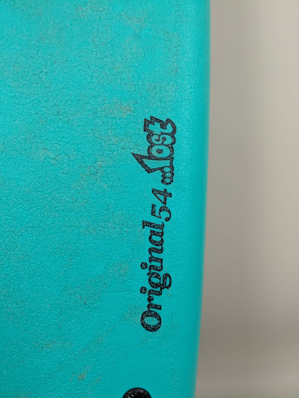 Catch Surf Beater 4'6'' | 35 L