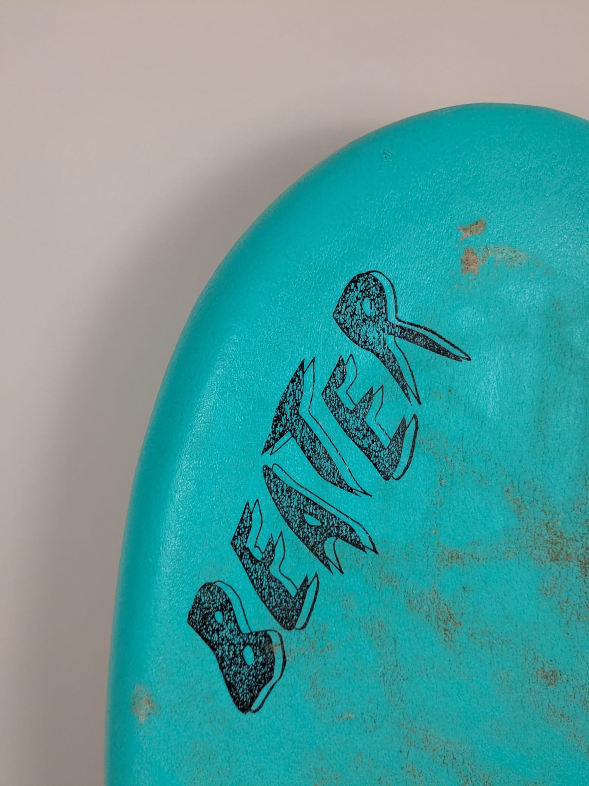 Catch Surf Beater 4'6'' | 35 L
