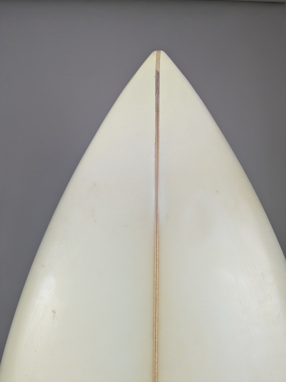 Zero 6'2'' | 33 L