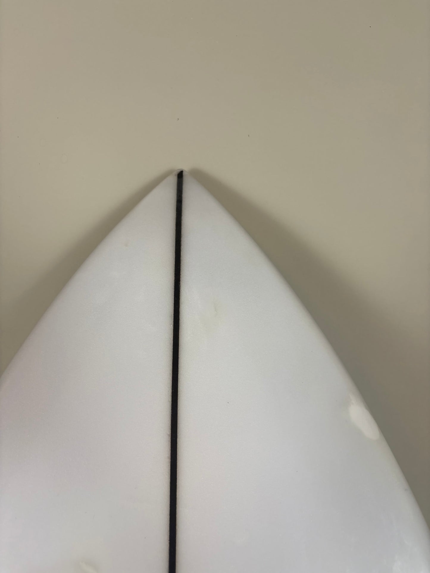 Al Merrick Happy Everyday 6'0'' | 34.2 L