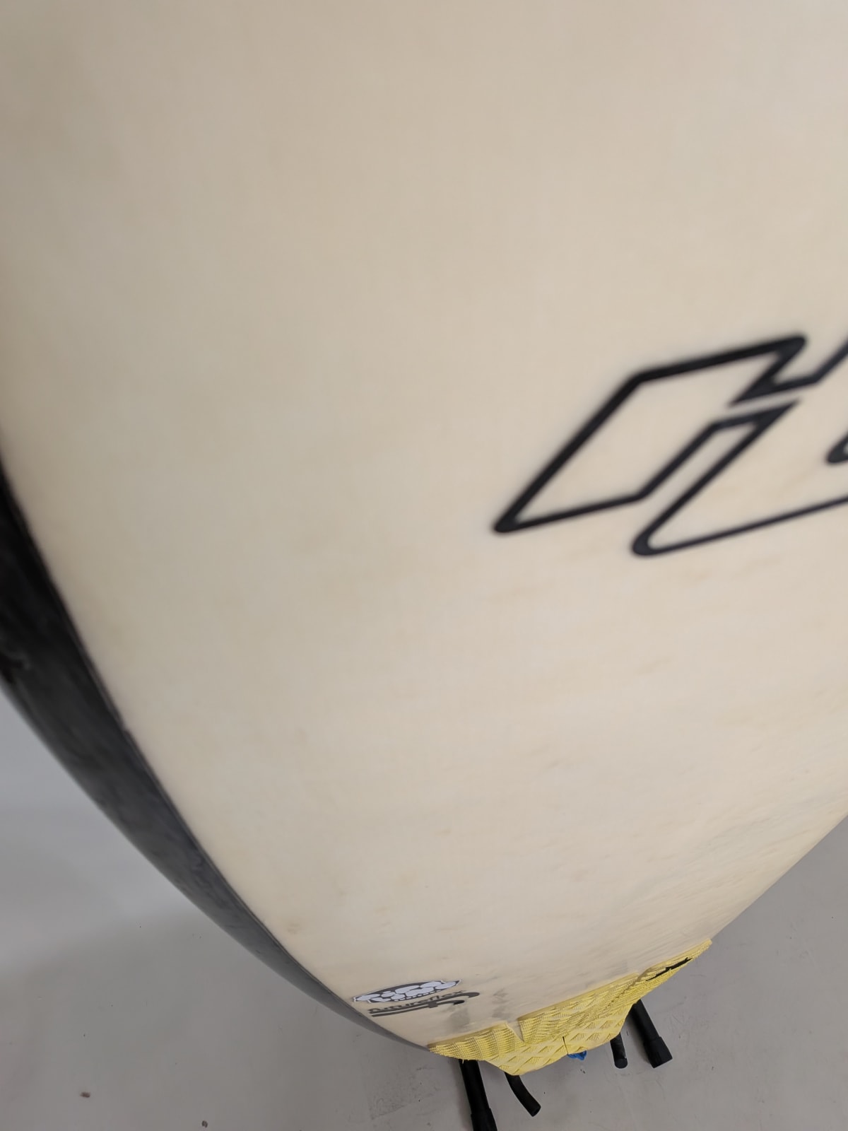Hayden Shapes Hypto Krypto 5'6'' | 28.3 L