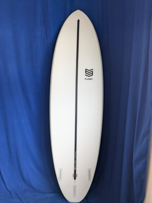 Flowt Mid Magnet 7'0'' | 47 L