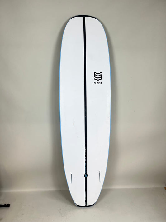 Flowt Performance Softboard 6'6'' | 43 L