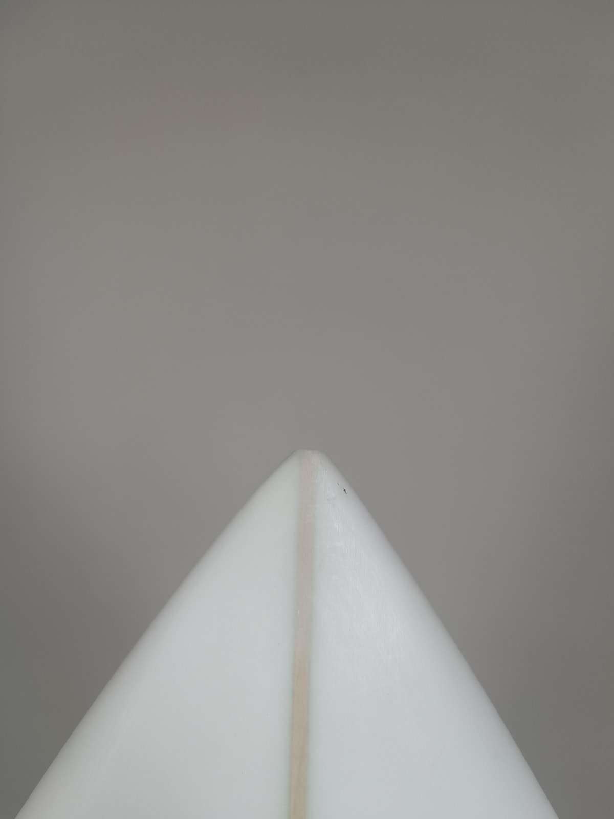 Polen 5'7'' | 24.7 L