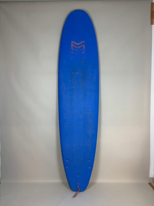 Flowt Standard 8'6'' | 94 L