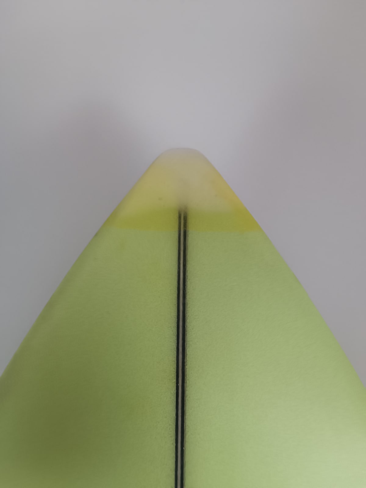 Divine 5'11'' | 26 L