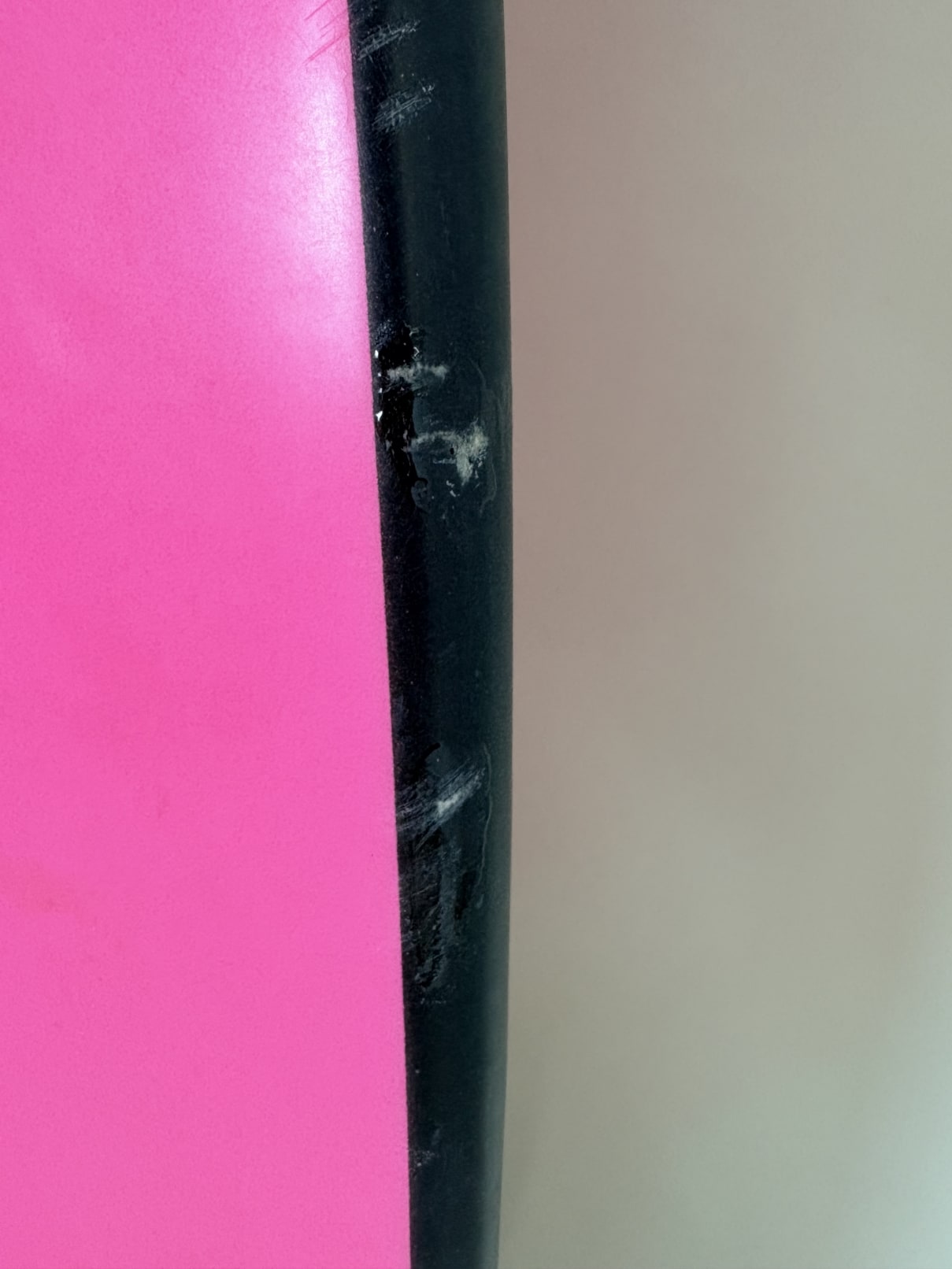 ORG Predator 6'1'' | 29.5 L