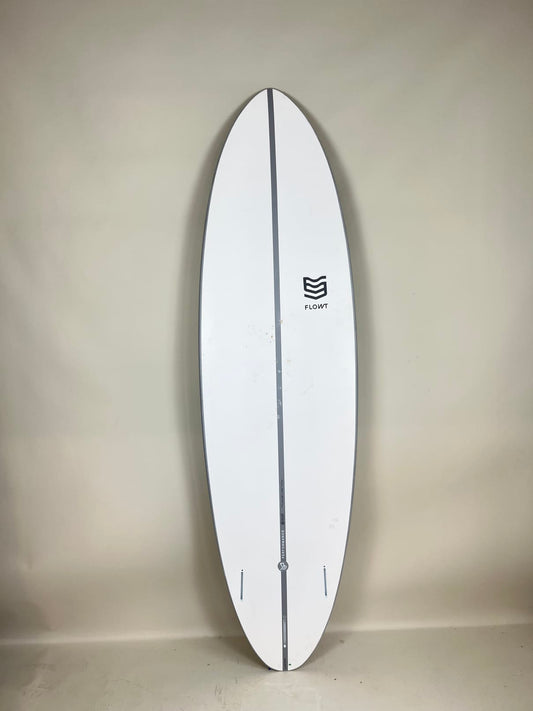 Flowt Mid Magnet Soft Performance 7'0'' | 47 L
