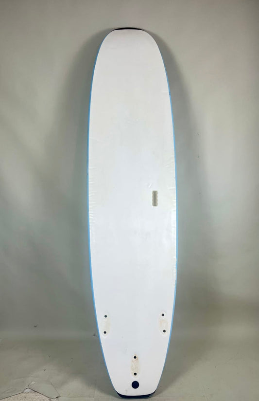 Flowt Premium Softboard 8'0'' | 105 L