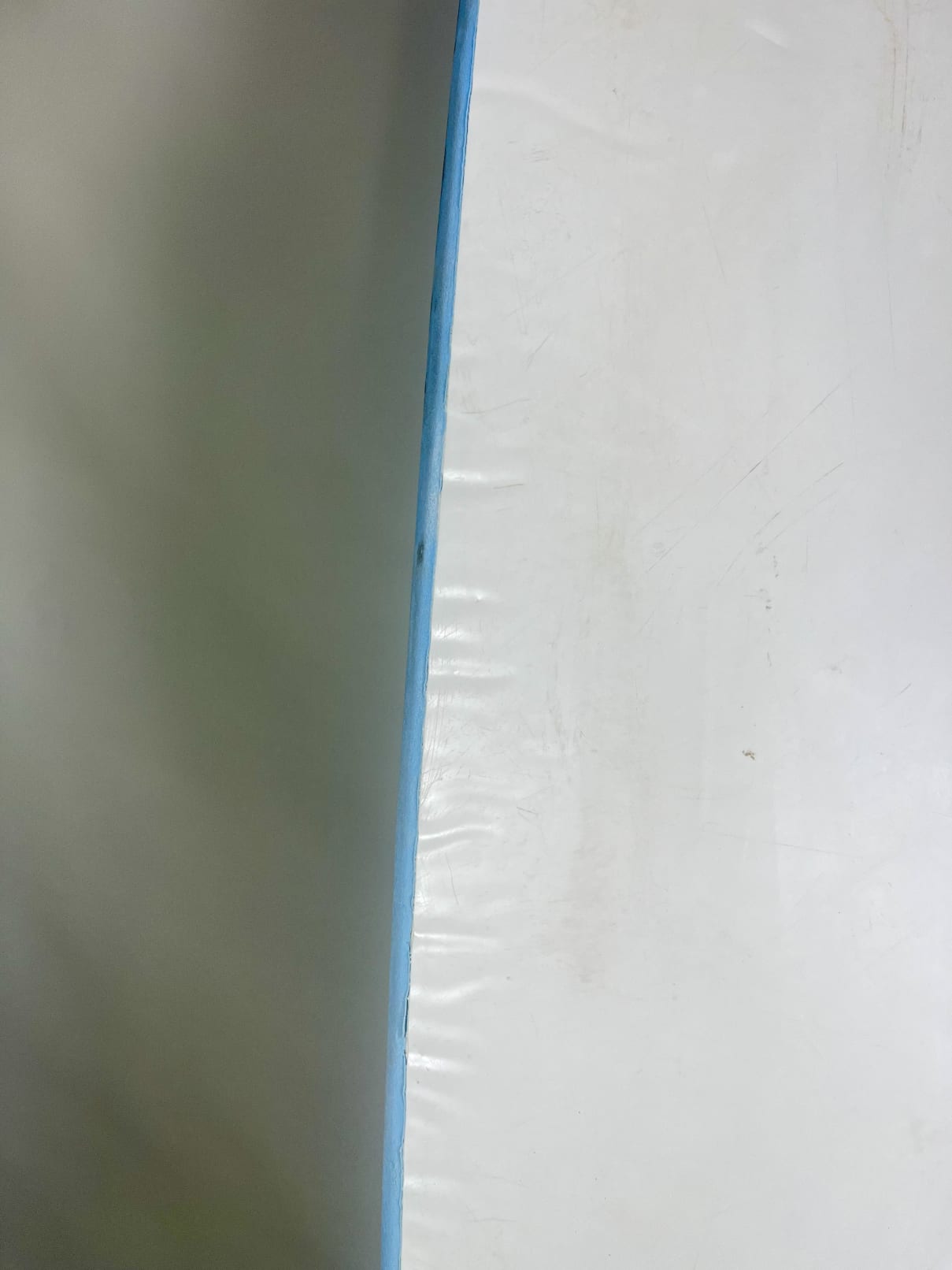 Flowt Premium Softboard 8'0'' | 105 L