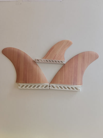 PAVANI Fins TW1Q014 M