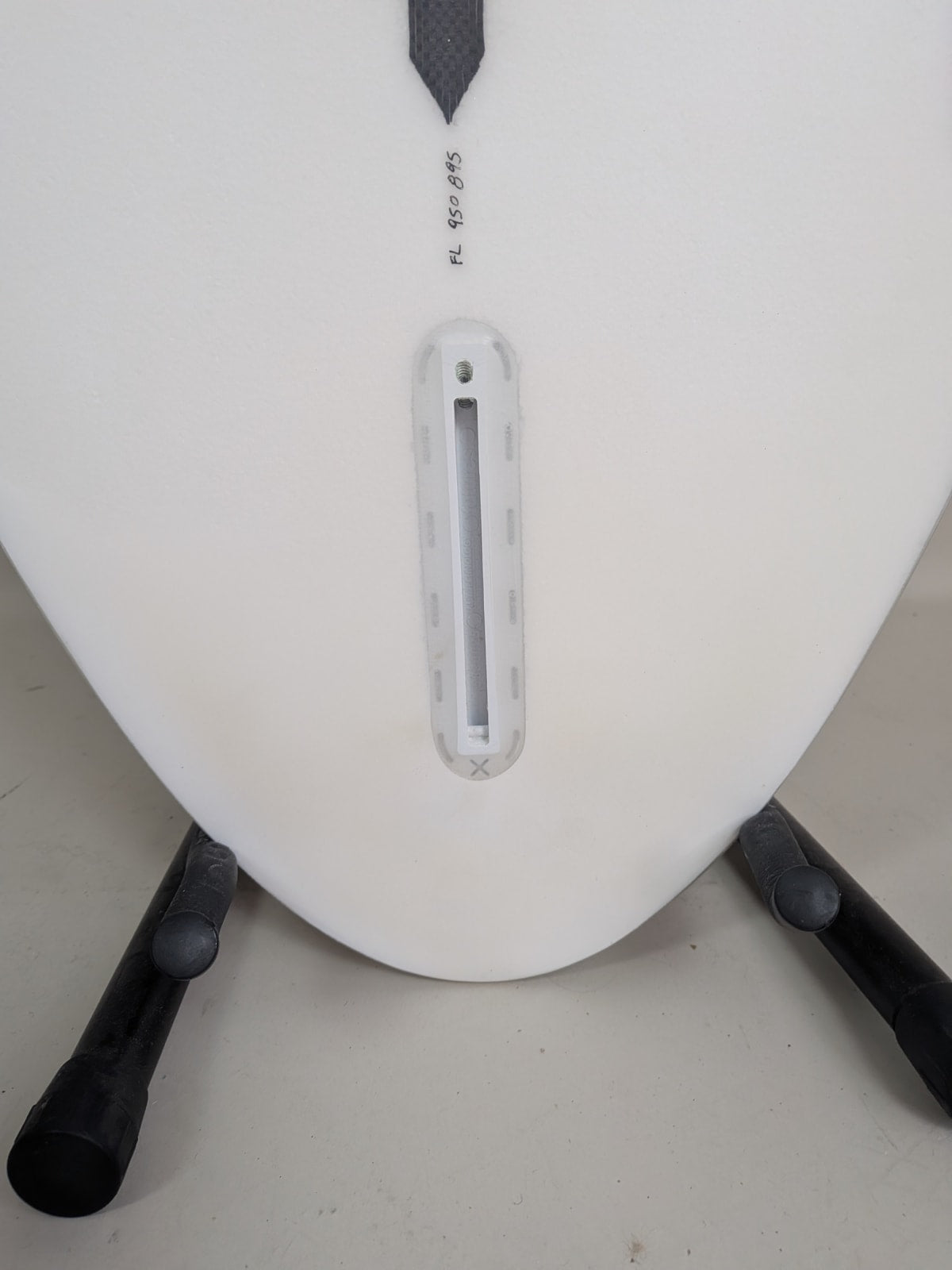 Flowt Mid Magnet 7'0'' | 47 L