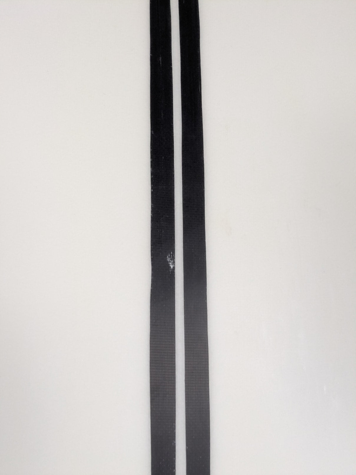 Flowt Magnet Fish 6'0'' | 38.5 L
