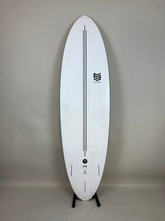Flowt Premium Softboard 6'8'' | 42 L