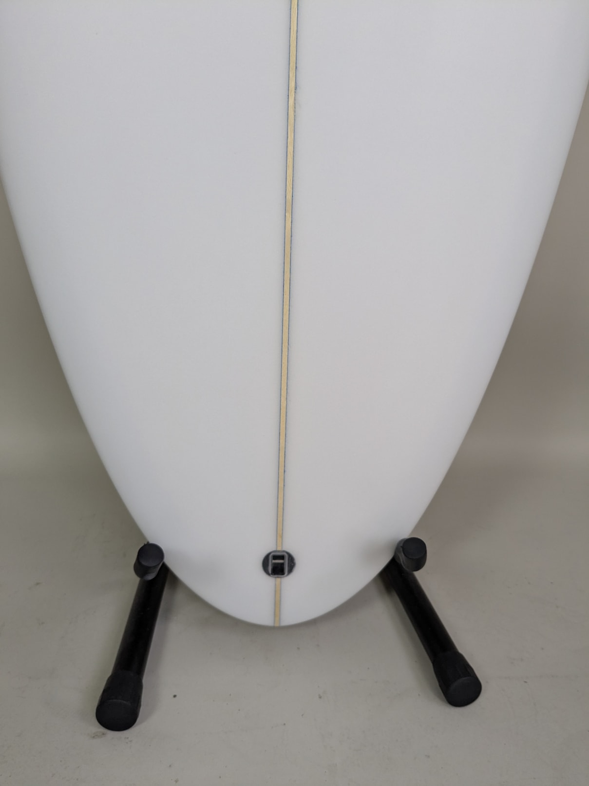 Wanted Bucket 6'0'' | 33 L