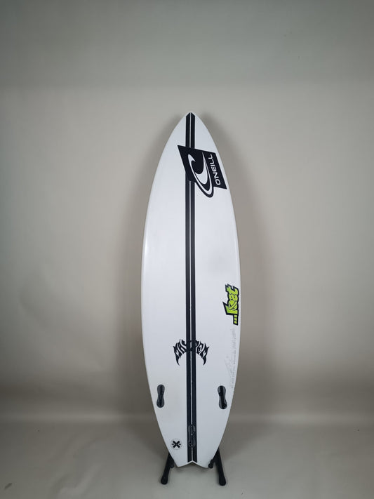 Lost Light Speed 5'9'' | 27 L